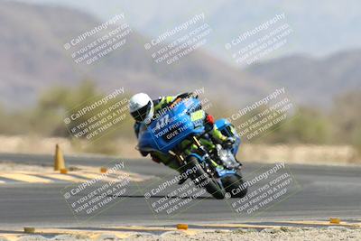 media/Apr-26-2025-BRL Bagger Racing League (Sat) [[9e270f465f]]/5-Bagger GP and ProStock Qualifying/